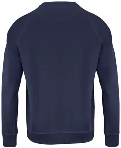 Bild på Raglan Sweatshirt