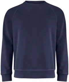 Bild på Raglan Sweatshirt