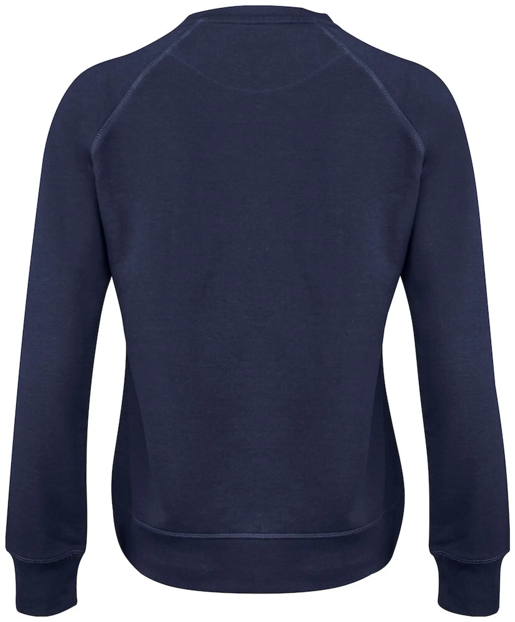 Bild på Raglan Sweatshirt Women Bild på Raglan Sweatshirt Women