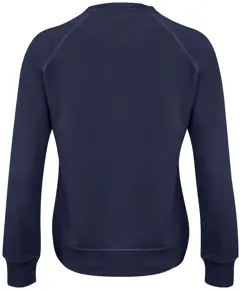 Bild på Raglan Sweatshirt Women