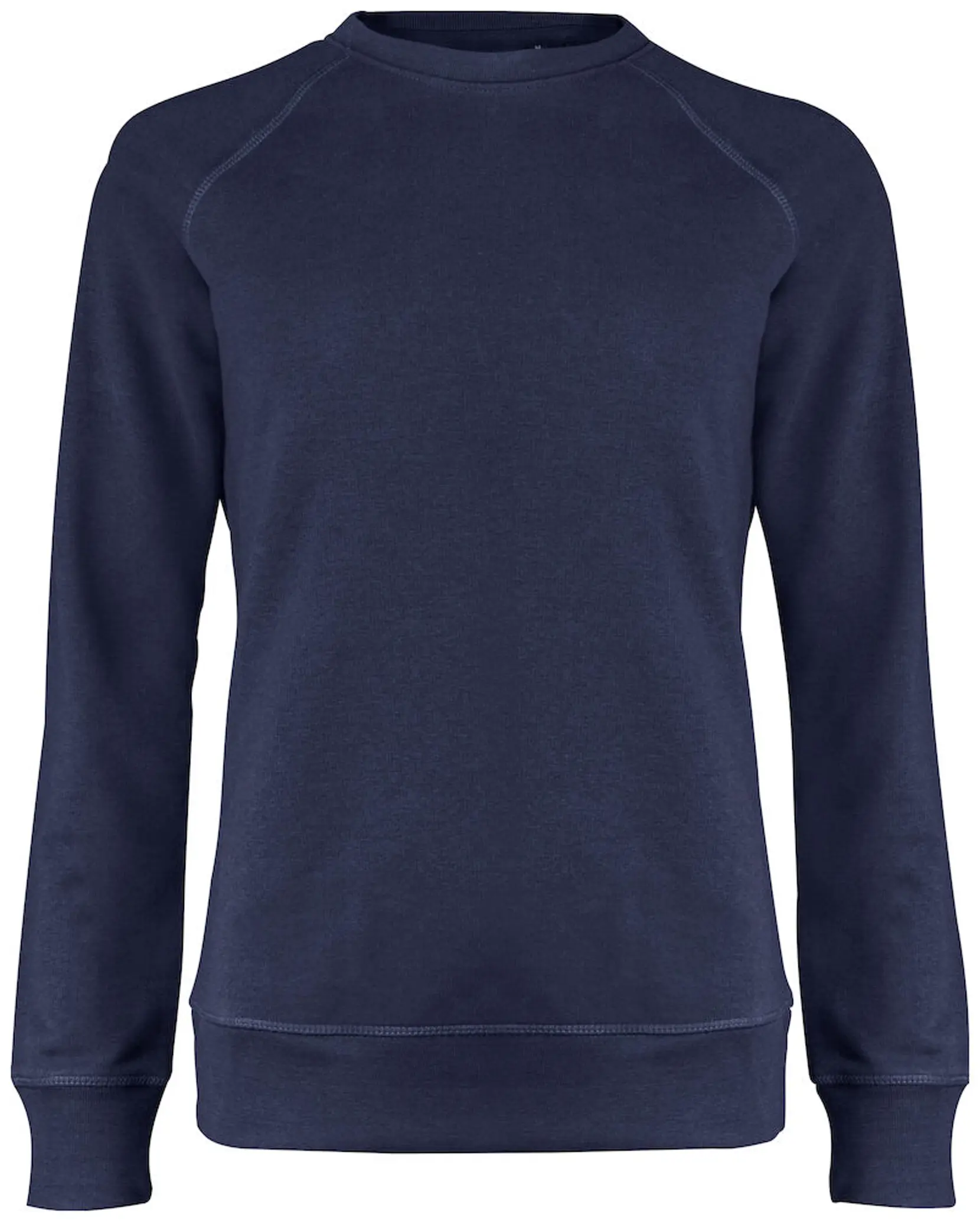 Bild på Raglan Sweatshirt Women Bild på Raglan Sweatshirt Women