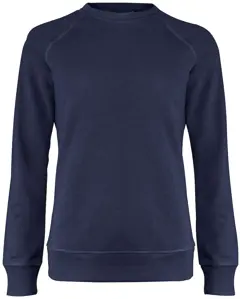Bild på Raglan Sweatshirt Women