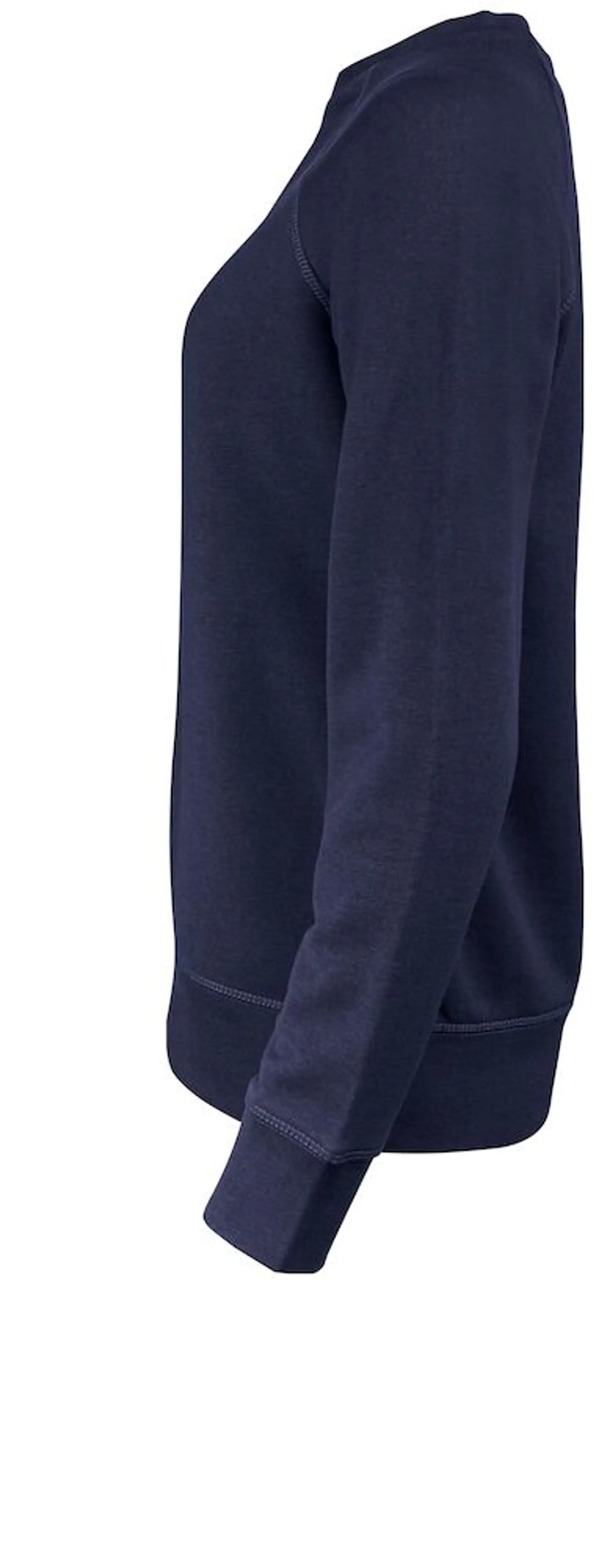Bild på Raglan Sweatshirt Women Bild på Raglan Sweatshirt Women
