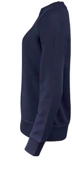 Bild på Raglan Sweatshirt Women