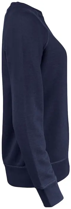 Bild på Raglan Sweatshirt Women