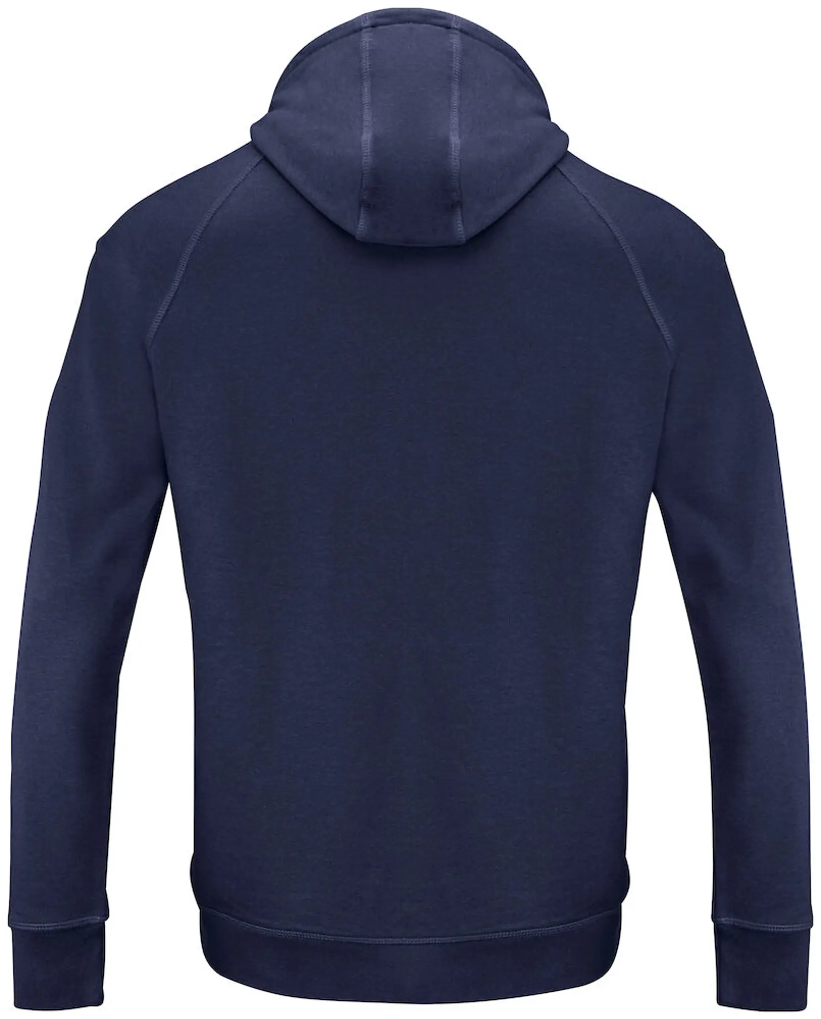 Bild på Raglan Hoodie Bild på Raglan Hoodie