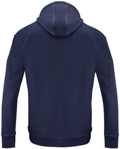 Bild på Raglan Hoodie