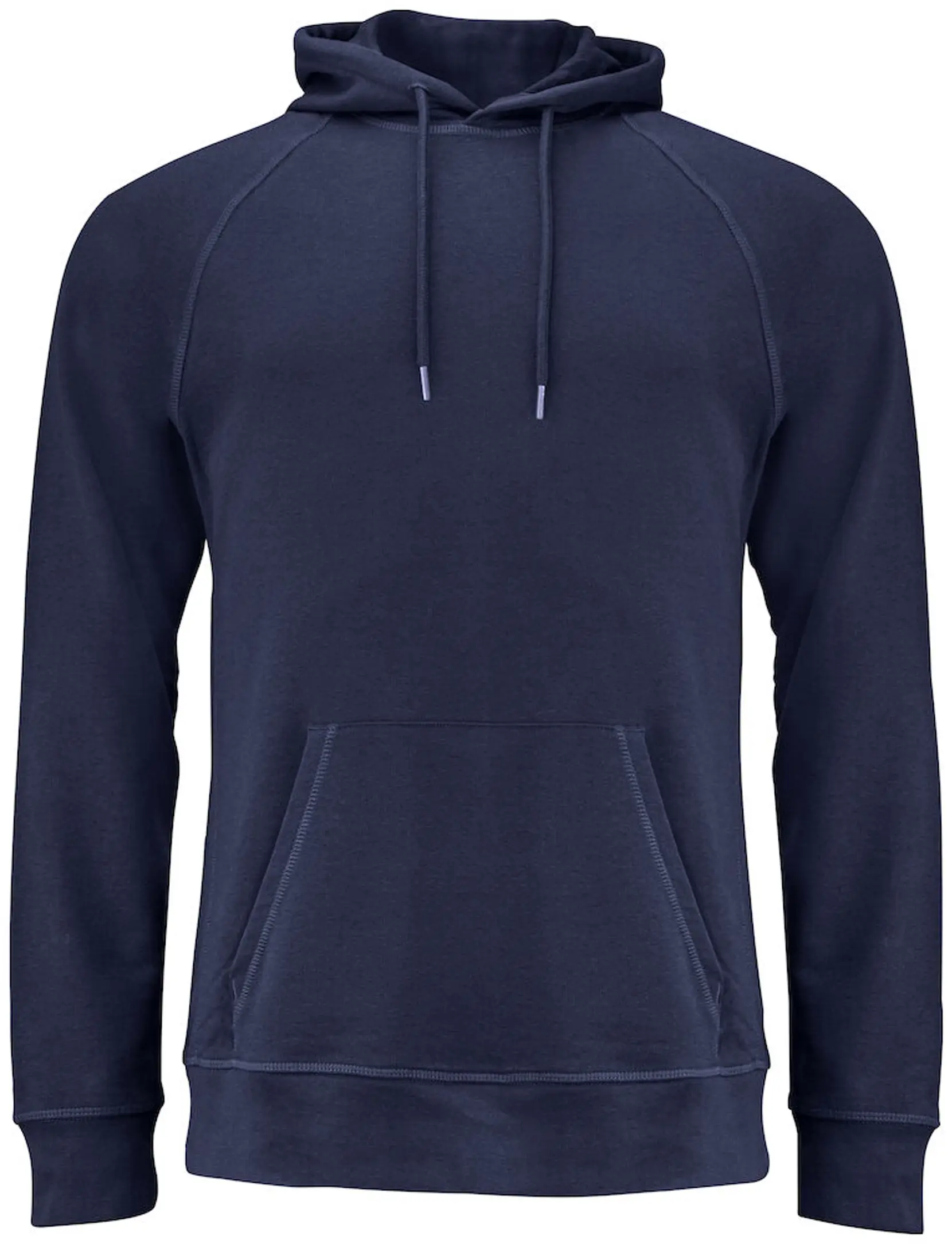 Bild på Raglan Hoodie Bild på Raglan Hoodie