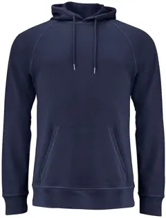 Bild på Raglan Hoodie