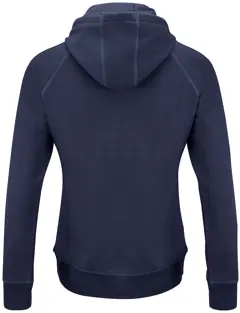Bild på Raglan Hoodie Women