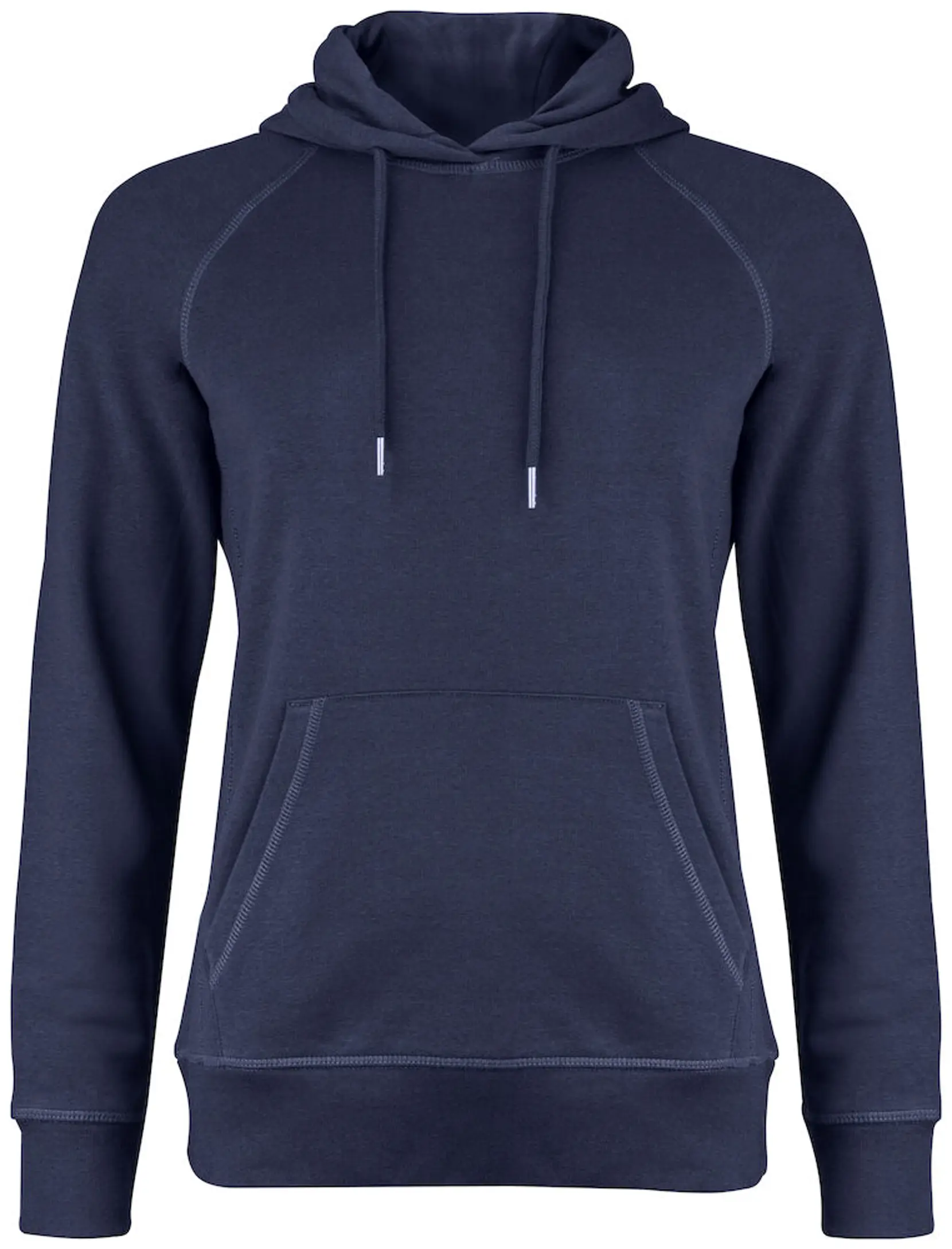 Bild på Raglan Hoodie Women Bild på Raglan Hoodie Women
