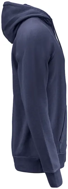 Bild på Raglan Fullzip Hoodie