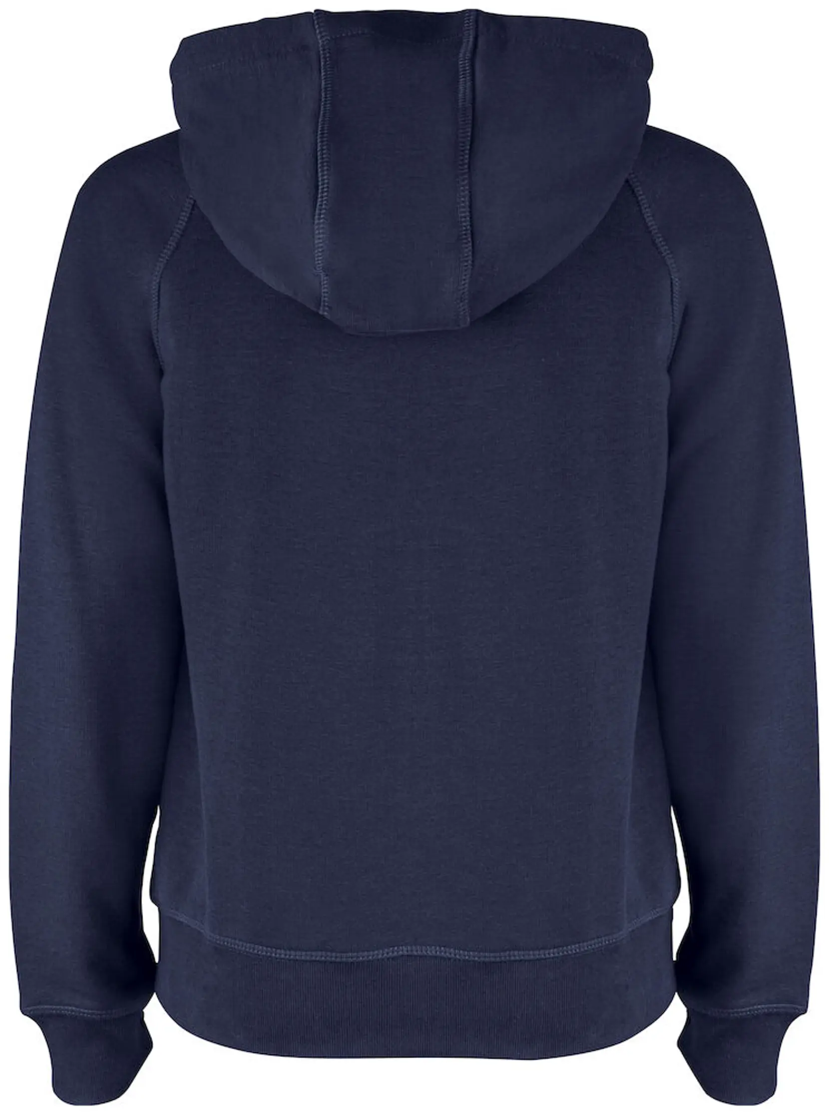 Bild på Raglan Hoodie Junior Bild på Raglan Hoodie Junior