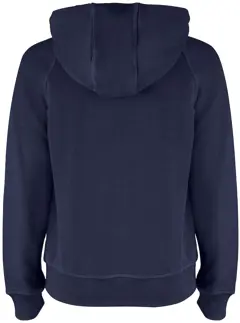 Bild på Raglan Hoodie Junior