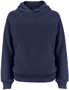Bild på Raglan Hoodie Junior