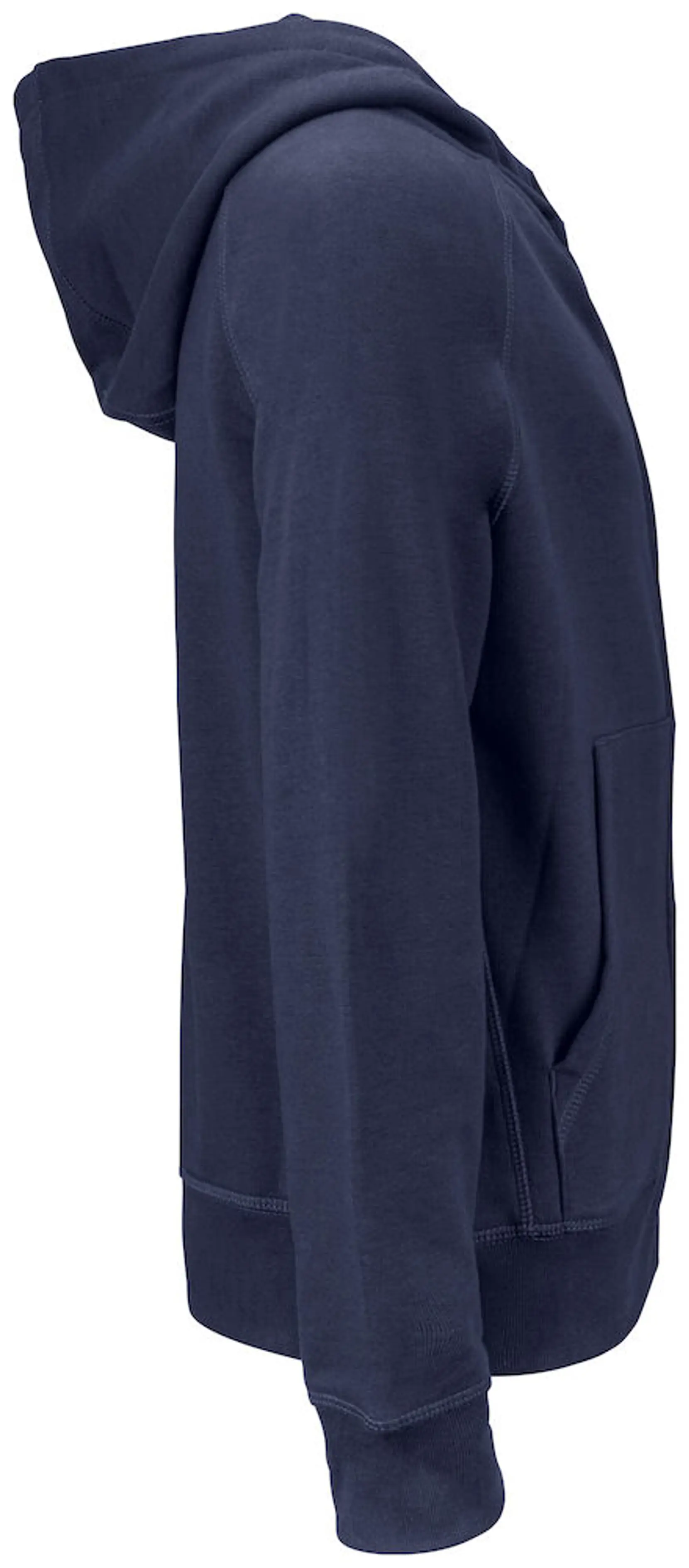 Bild på Raglan Hoodie Junior Bild på Raglan Hoodie Junior