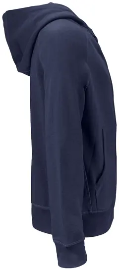 Bild på Raglan Hoodie Junior