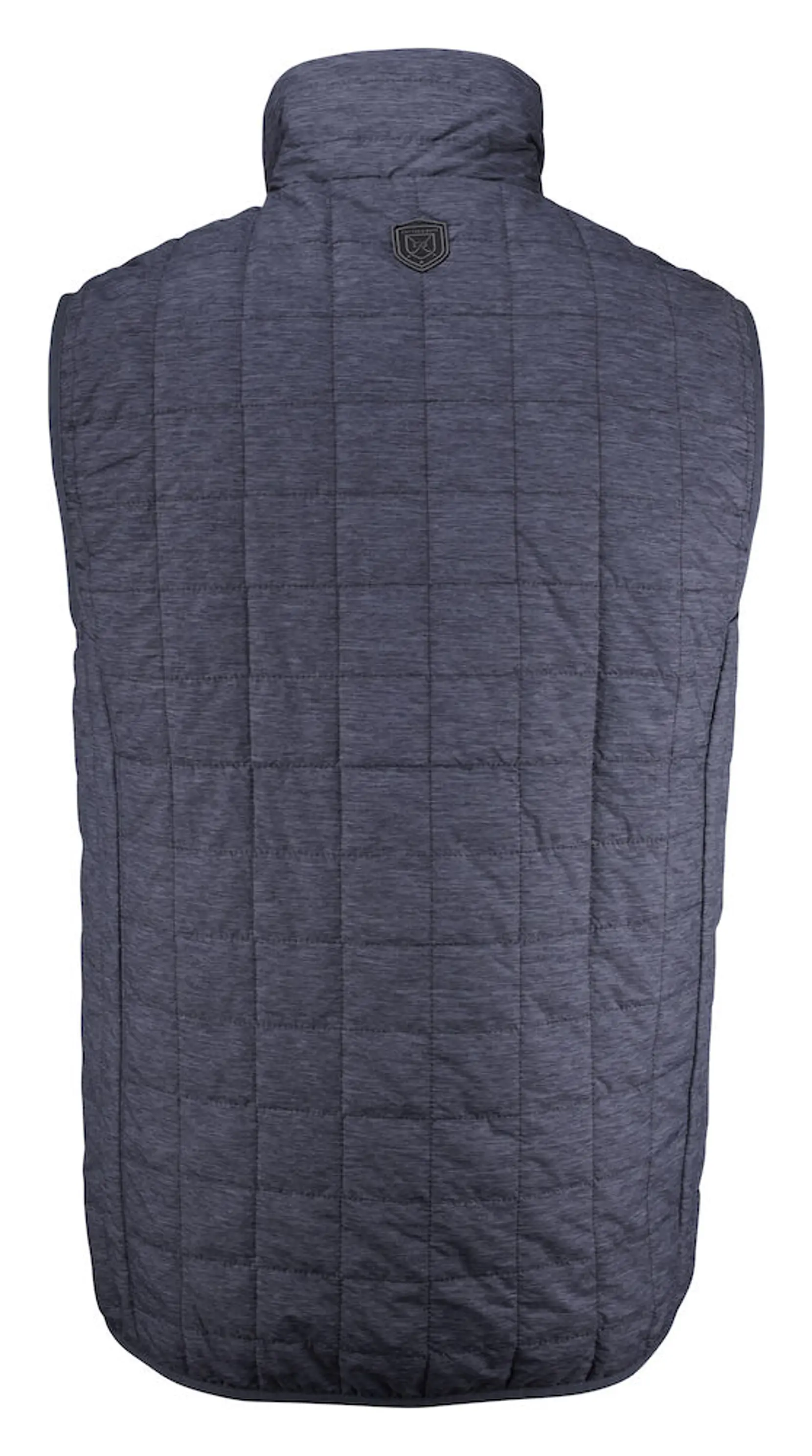 Bild på Rainier Vest Men's Bild på Rainier Vest Men's