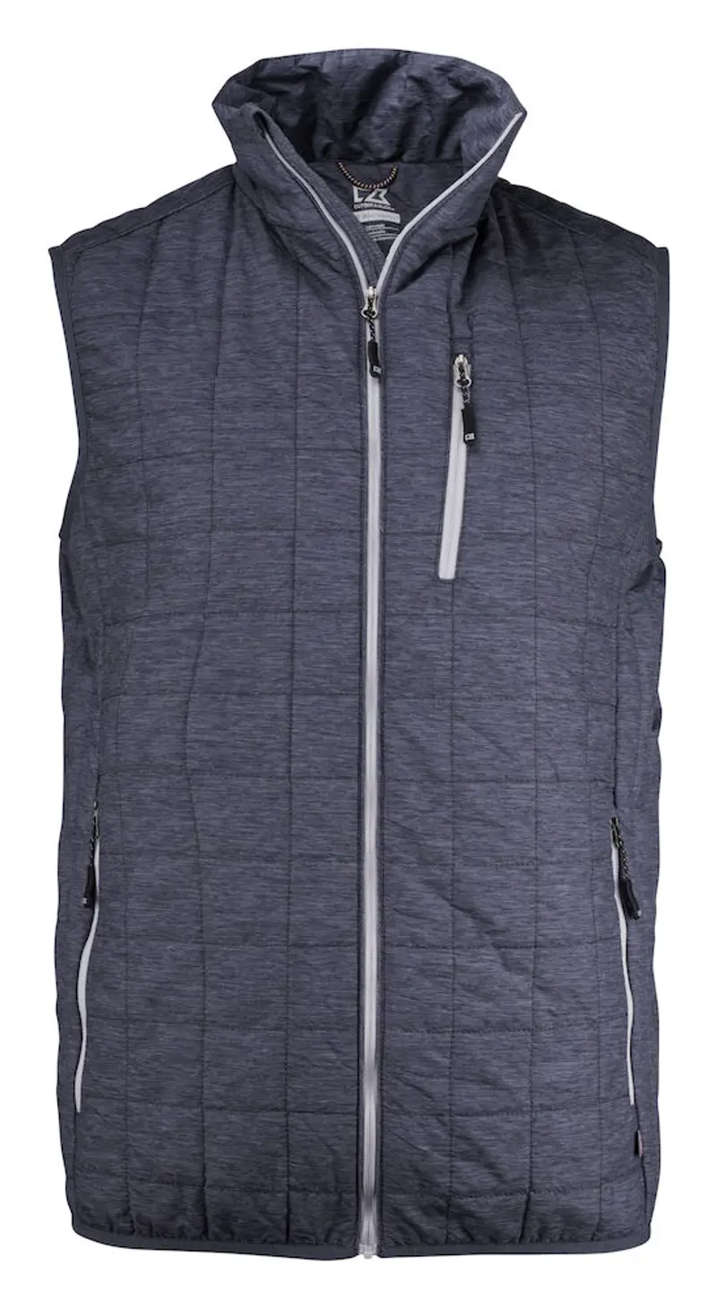 Bild på Rainier Vest Men's