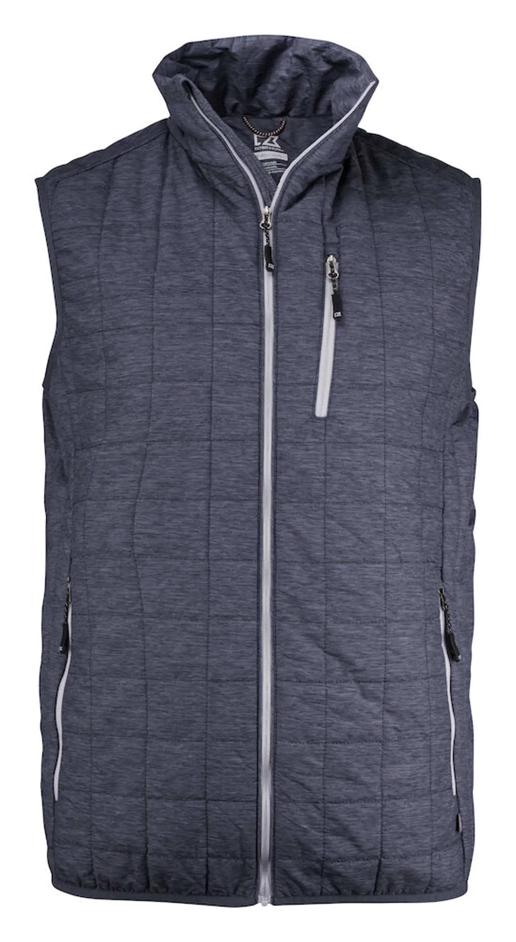 Bild på Rainier Vest Men's Bild på Rainier Vest Men's