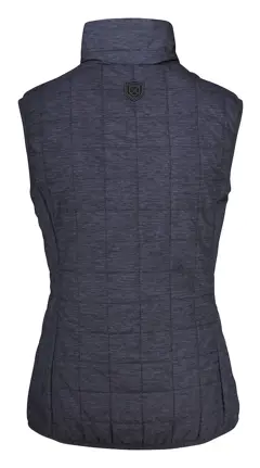 Bild på Rainier Vest Women