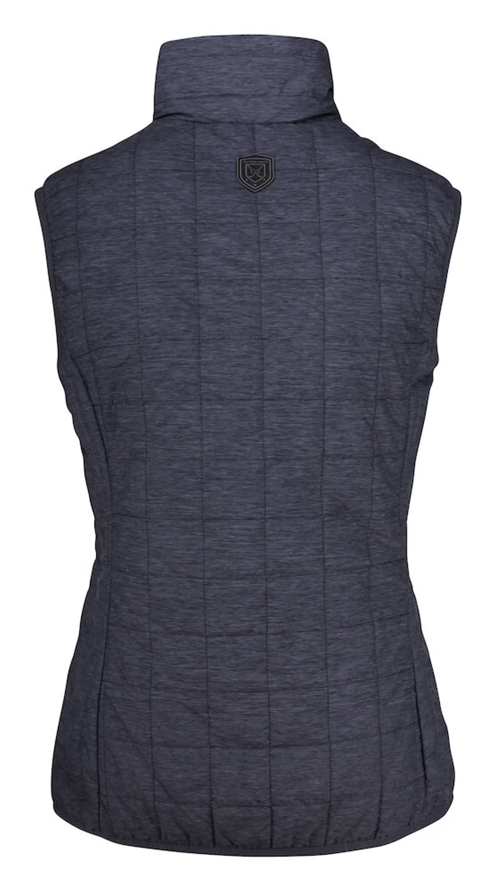 Bild på Rainier Vest Women Bild på Rainier Vest Women