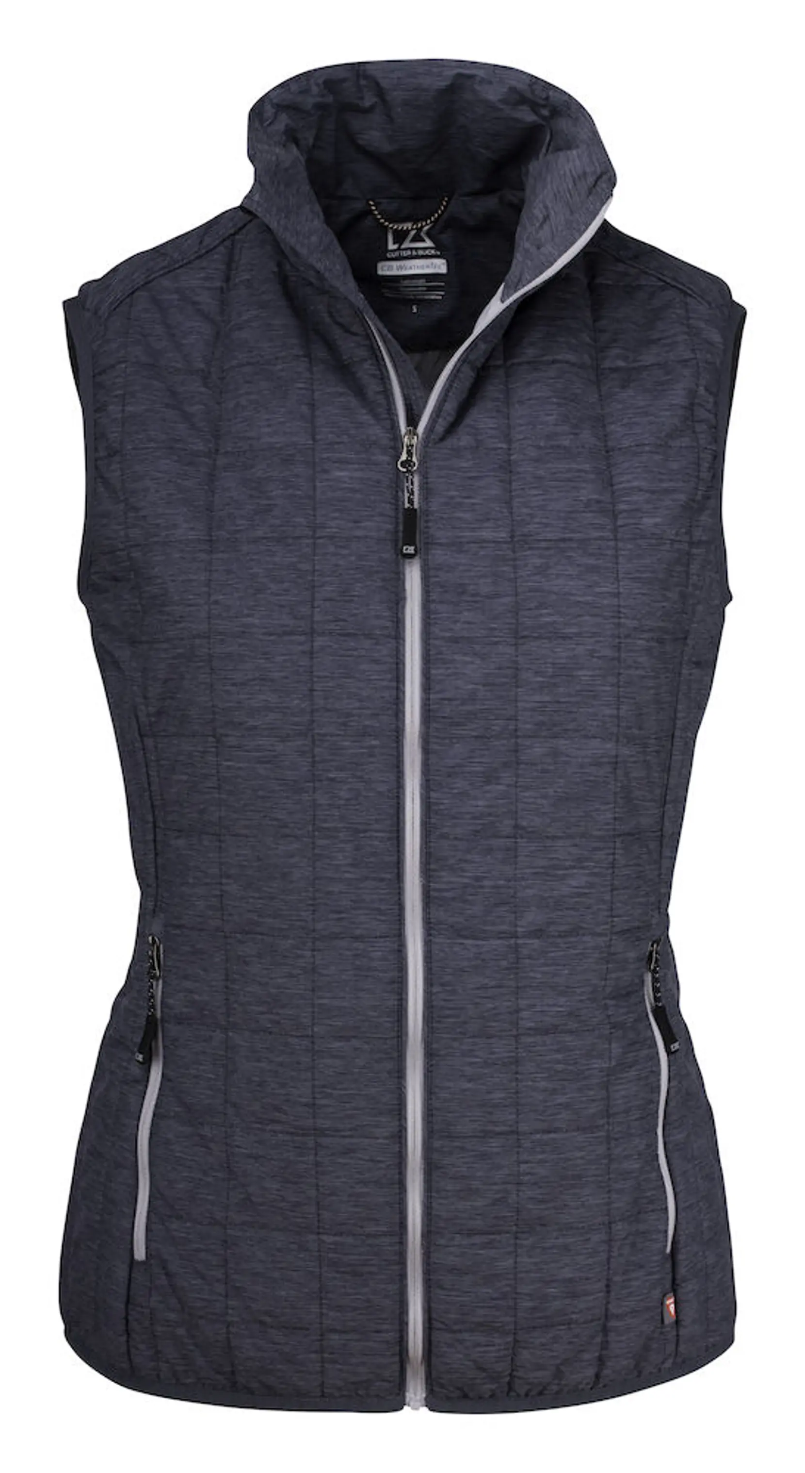 Bild på Rainier Vest Women Bild på Rainier Vest Women