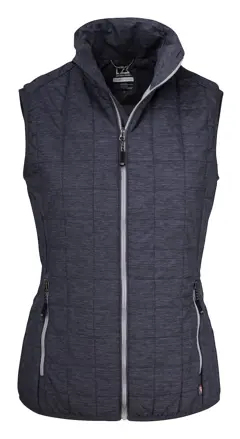 Bild på Rainier Vest Women