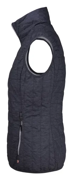 Bild på Rainier Vest Women