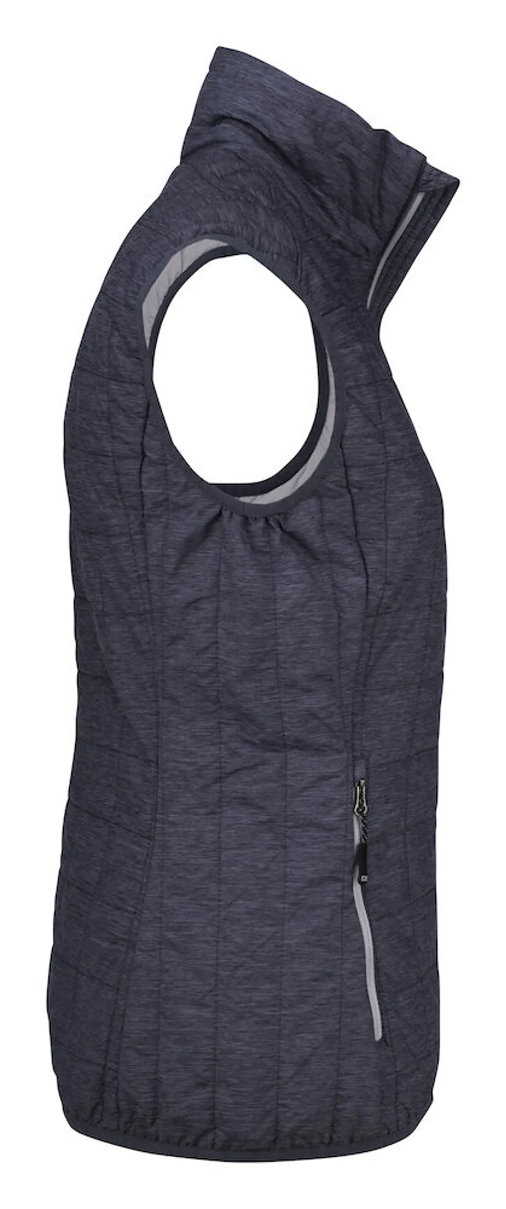 Bild på Rainier Vest Women Bild på Rainier Vest Women