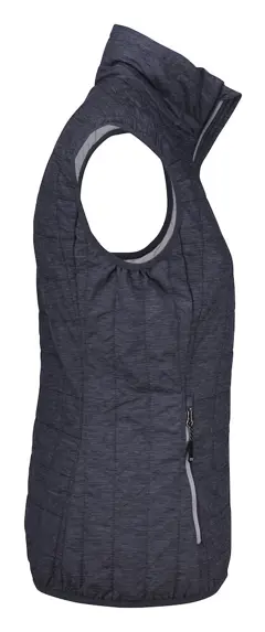 Bild på Rainier Vest Women