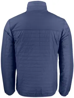 Bild på Packwood Jacket
