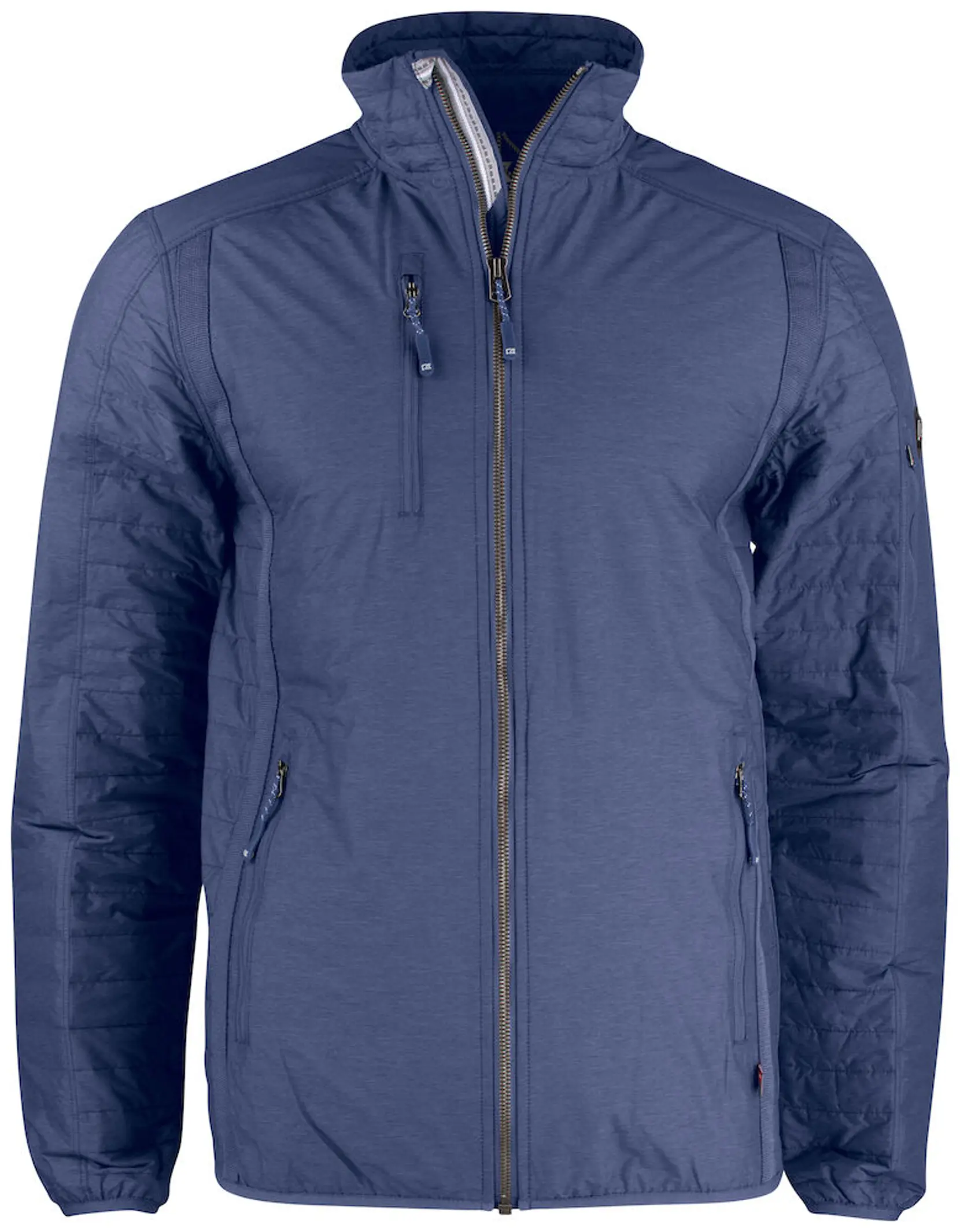 Bild på Packwood Jacket Bild på Packwood Jacket