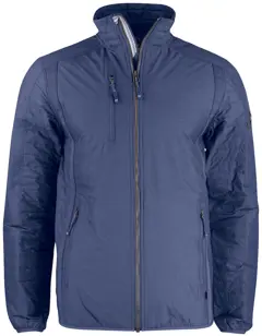 Bild på Packwood Jacket