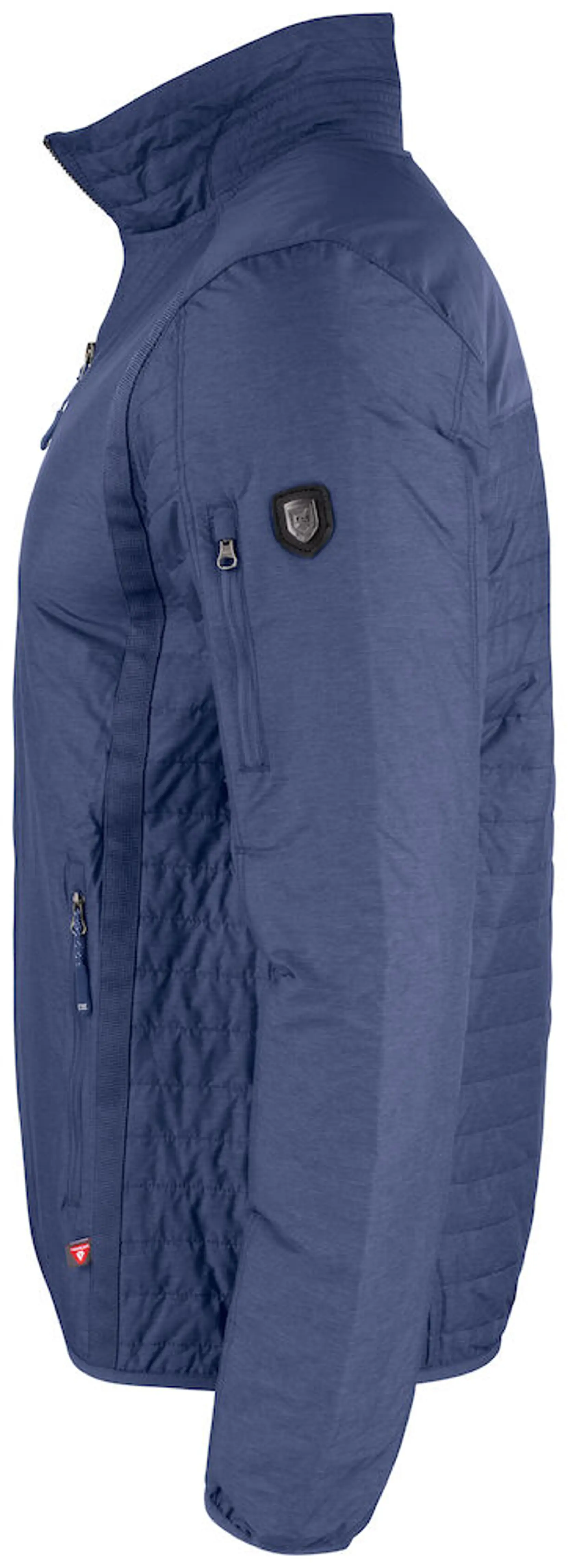 Bild på Packwood Jacket Bild på Packwood Jacket