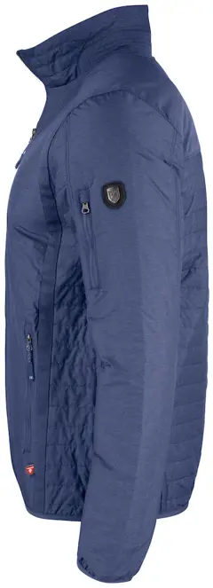 Bild på Packwood Jacket