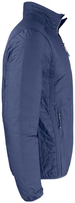 Bild på Packwood Jacket