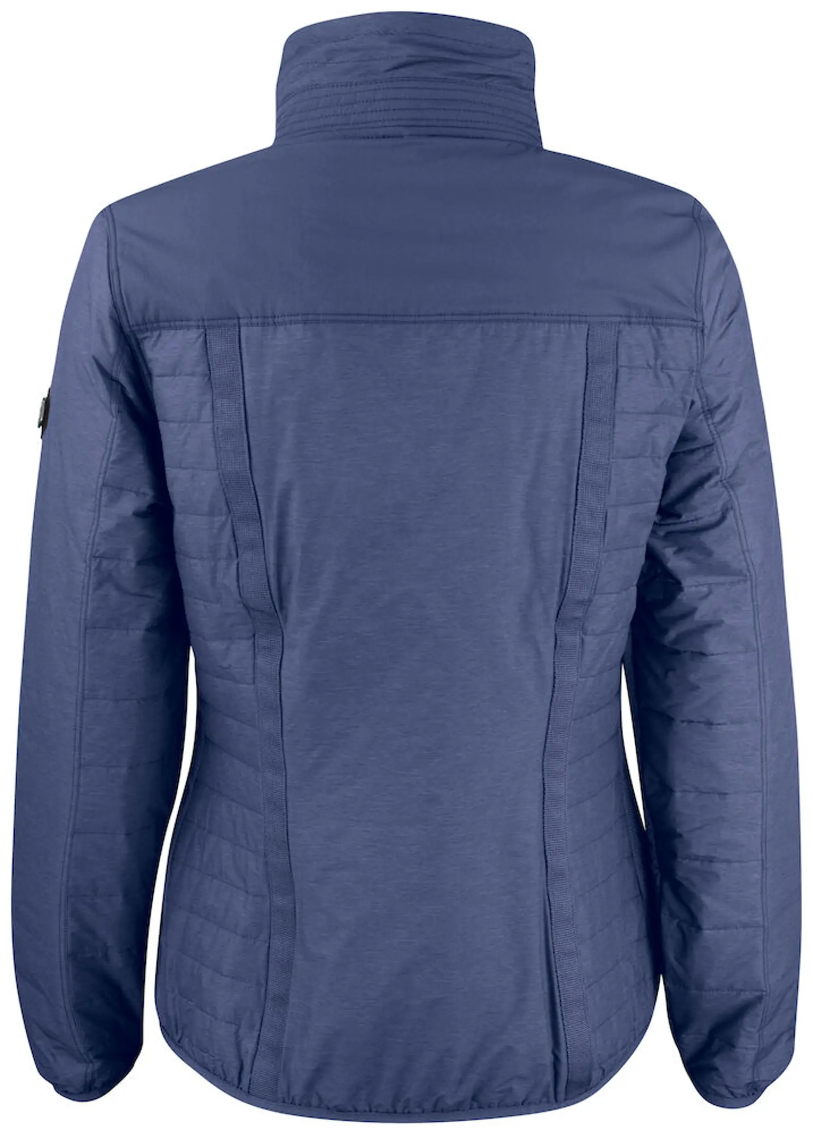 Bild på Packwood Jacket Women Bild på Packwood Jacket Women