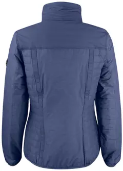 Bild på Packwood Jacket Women