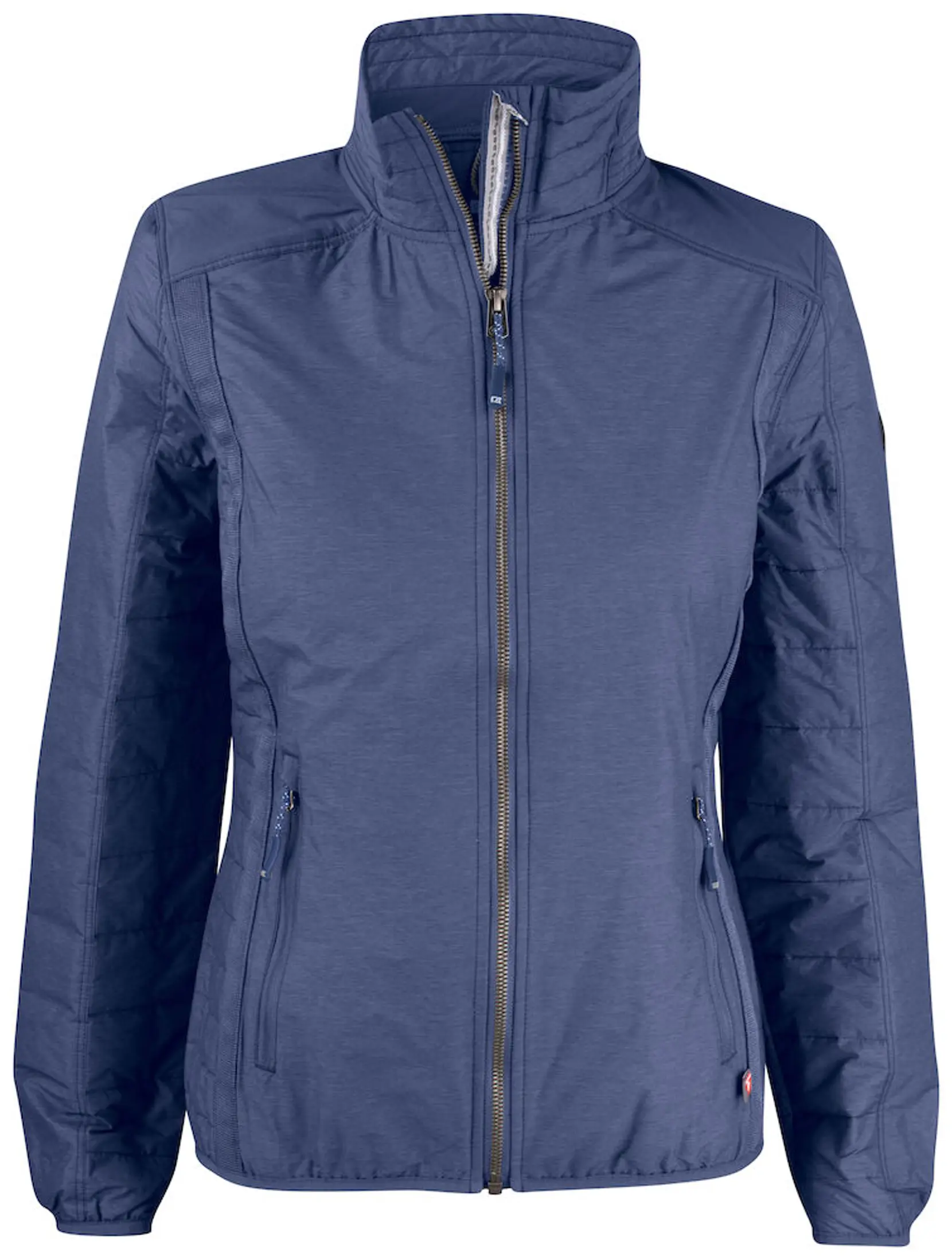 Bild på Packwood Jacket Women Bild på Packwood Jacket Women