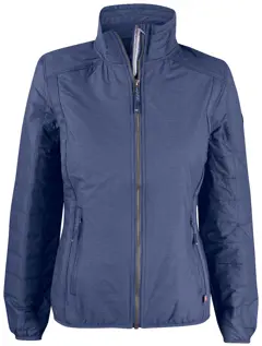 Bild på Packwood Jacket Women