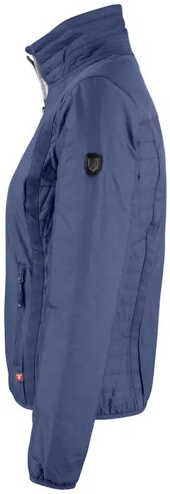 Bild på Packwood Jacket Women