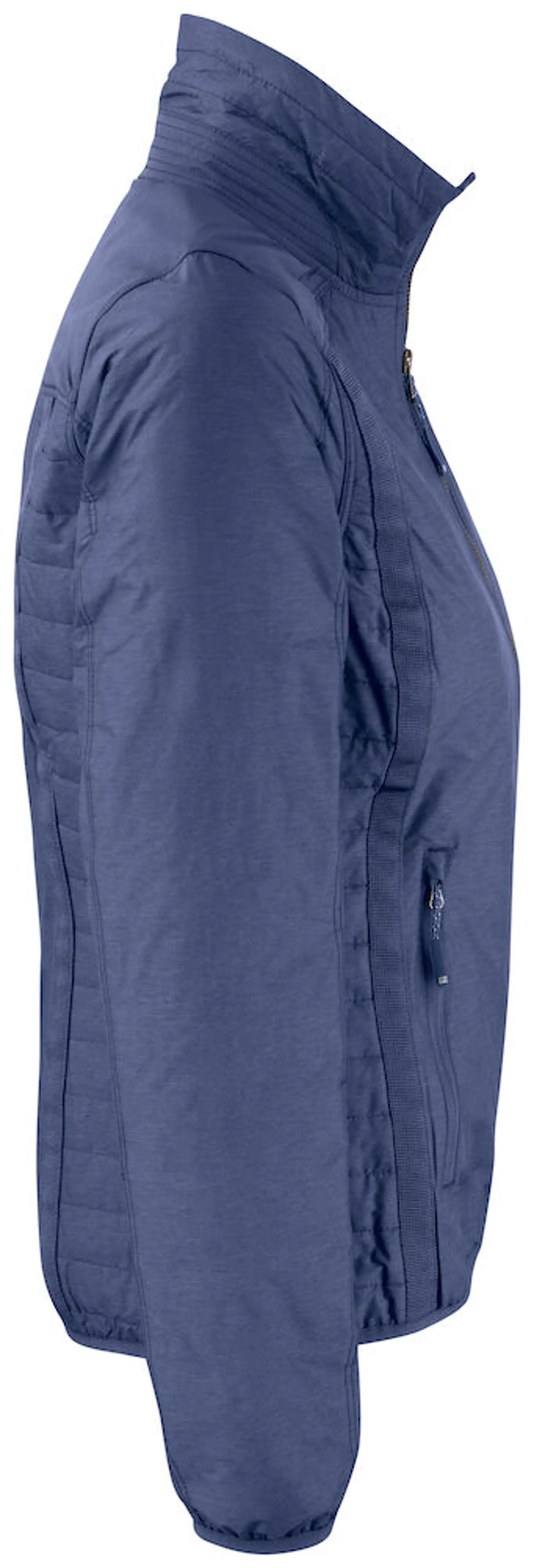 Bild på Packwood Jacket Women Bild på Packwood Jacket Women