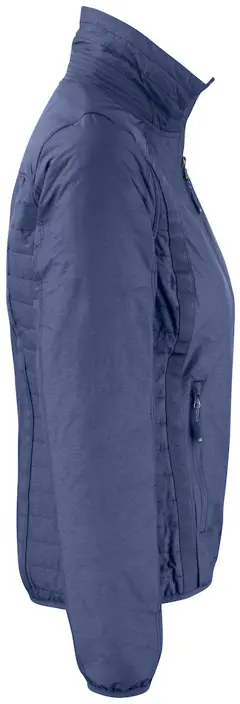 Bild på Packwood Jacket Women