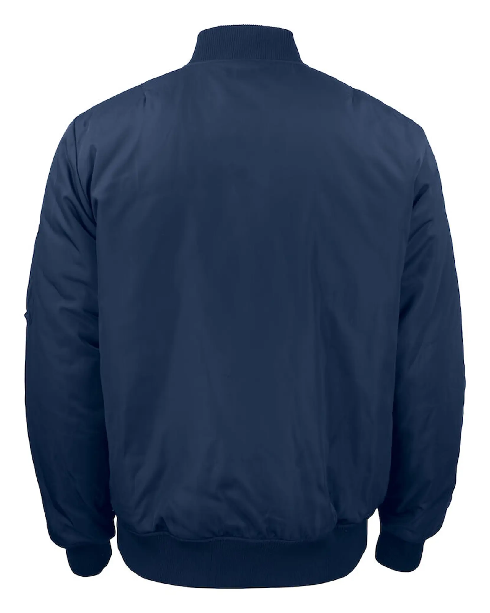 Bild på McChord Jacket Bild på McChord Jacket