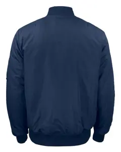 Bild på McChord Jacket