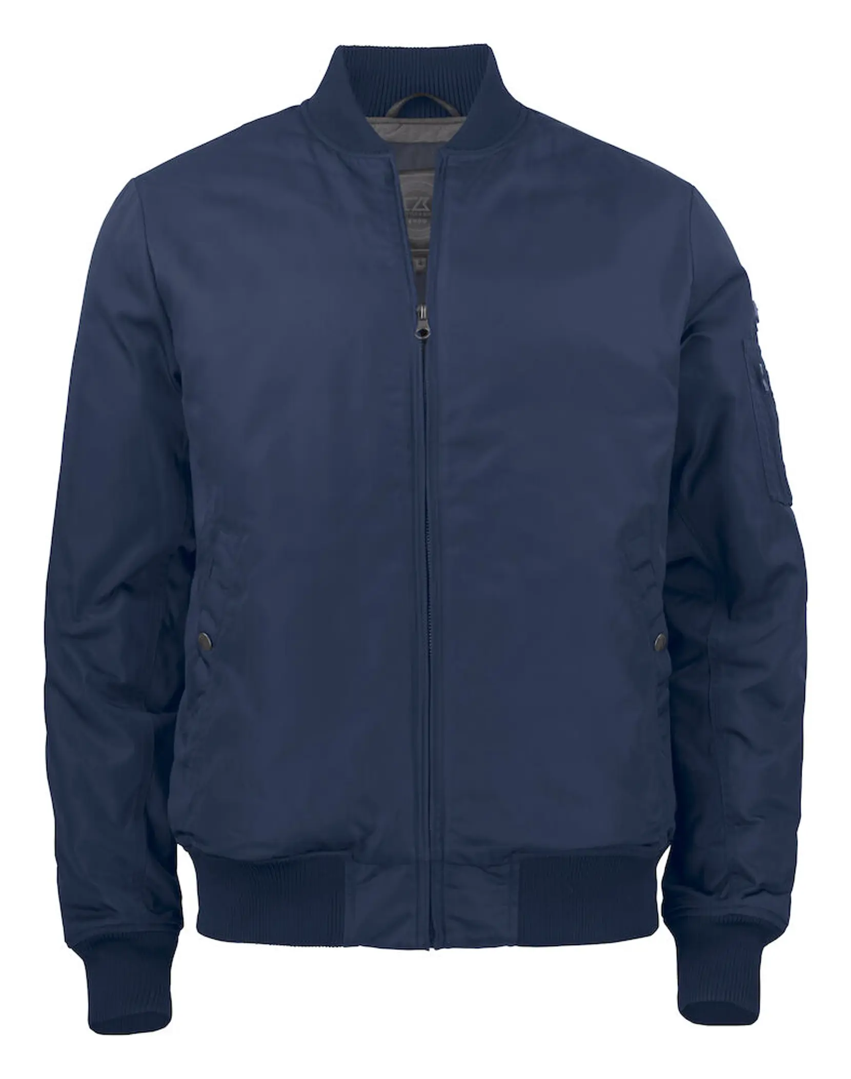 Bild på McChord Jacket Bild på McChord Jacket