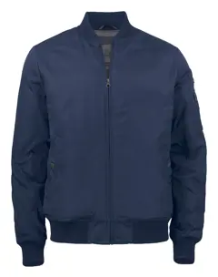 Bild på McChord Jacket