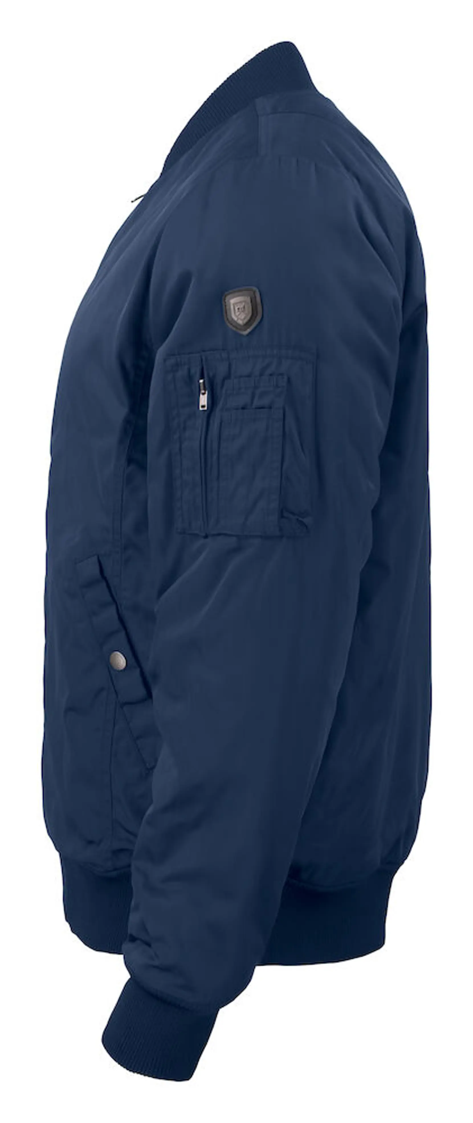 Bild på McChord Jacket Bild på McChord Jacket