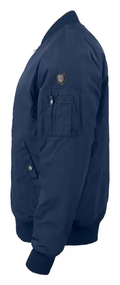 Bild på McChord Jacket
